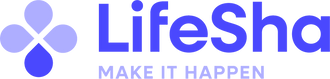 LifeSha